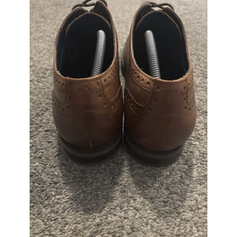 Cole Haan pre owned